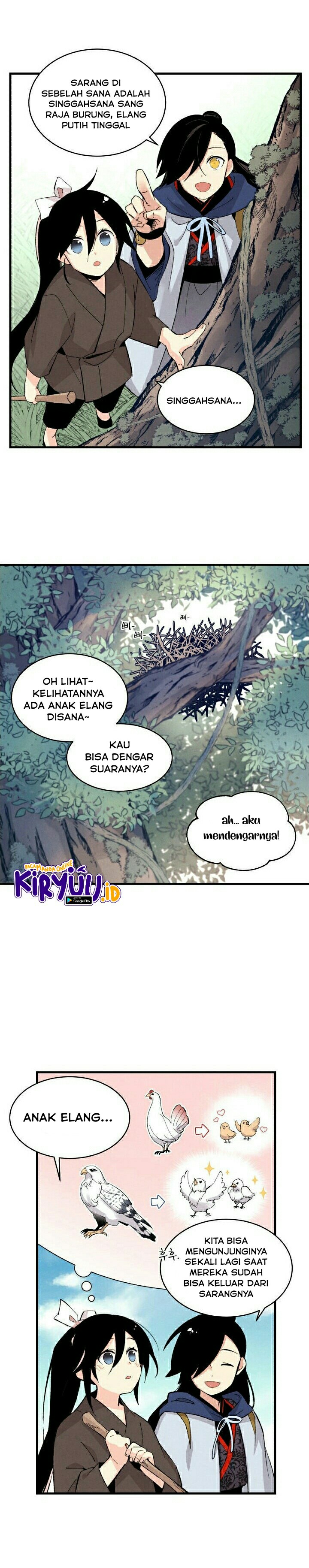 Dilarang COPAS - situs resmi www.mangacanblog.com - Komik lightning degree 029 - chapter 29 30 Indonesia lightning degree 029 - chapter 29 Terbaru 12|Baca Manga Komik Indonesia|Mangacan